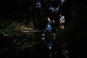 BIB: 
                            <button type="button" onclick="openModal(22460605)" class="btn btn-primary btn-sm float-right btn-popup" data-toggle="modal" data-target=".modal-high-quality">
                        <i class="fas fa-shopping-cart"></i> Add to Cart
                    </button>
                                            <button type="button" onclick="isThisMe(22460605, true)" class="btn btn-success btn-sm float-right btn-popup btn-isme hidden" data-toggle="tooltip" data-placement="bottom" title="นี่คือรูปของคุณใช่ไหม คลิกที่นี่เพื่อเอาเข้าอัลบั้ม">
                        <i class="fas fa-plus"></i> Add to album
                    </button>
                    <button type="button" onclick="isThisMe(22460605, false)" class="btn btn-warning btn-sm float-right btn-popup btn-isnotme hidden">
                        <i class="fas fa-ban"></i> Remove from album
                    </button>